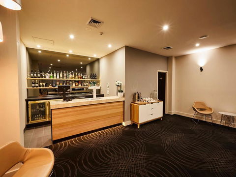 Mornington Hotel - Accommodation Asia 33