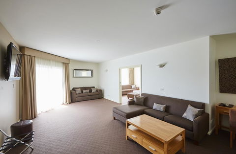 Mornington Hotel - Accommodation Asia 20