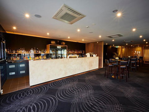 Mornington Hotel - Accommodation Asia 17
