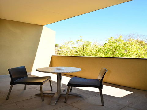 Mornington Hotel - Accommodation Asia 29