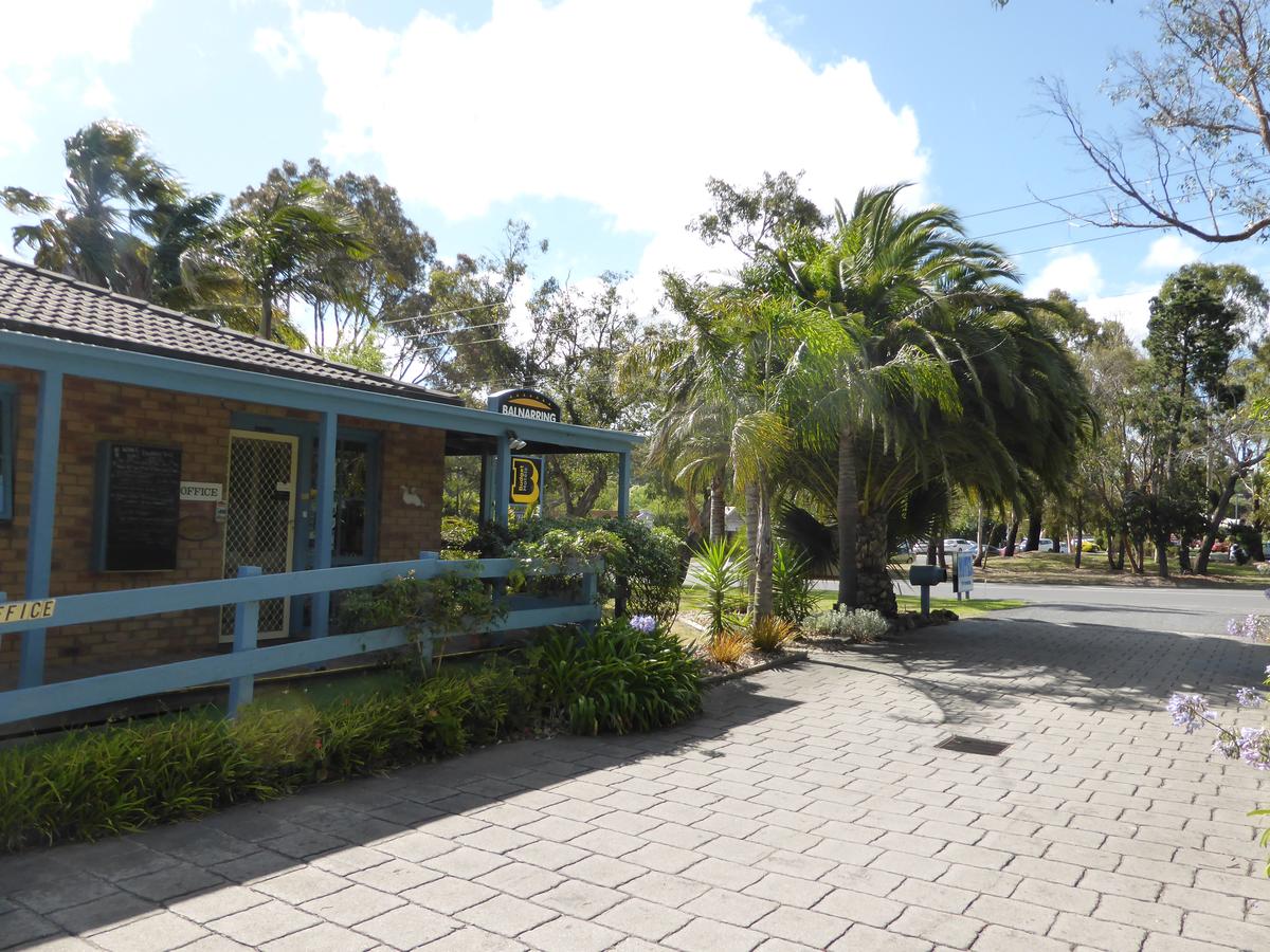 Merricks Beach VIC Accommodation China