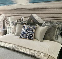 Lorne World - Accommodation Asia