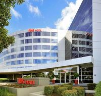 ibis Melbourne - Glen Waverley - Accommodation Asia