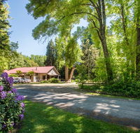Avalon House - Accommodation Asia