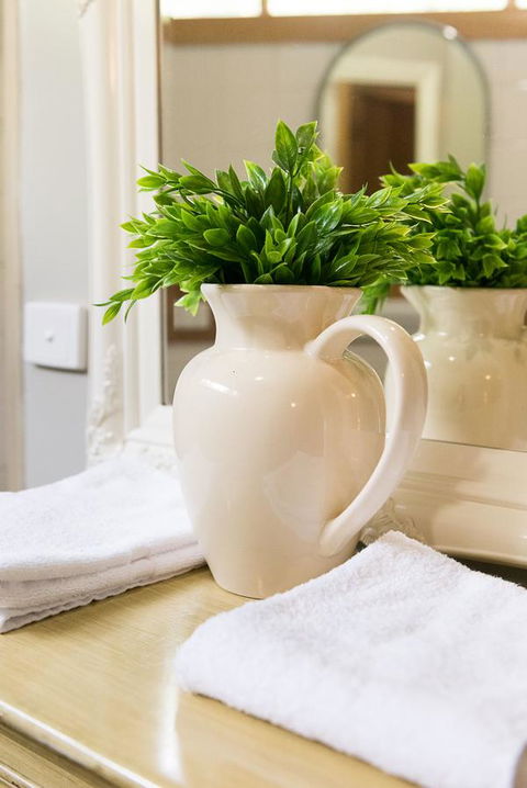 Avalon House - Accommodation Guide 34
