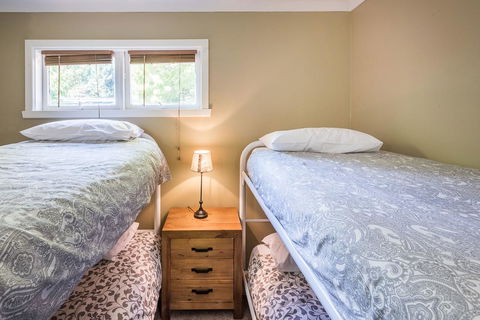 Avalon House - Accommodation Guide 37