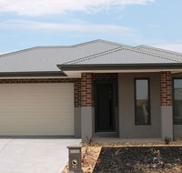 Atarhi Villas - Melbourne - Accommodation Asia