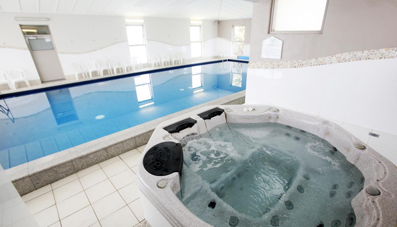 Queenscliff VIC Accommodation Asia