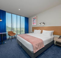 Mantra Epping - Accommodation Asia