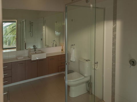 Great Ocean Road Resort - Accommodation Asia 28