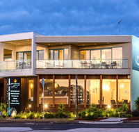 Great Ocean Road Resort - Accommodation Asia