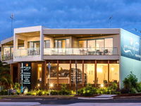 Book Anglesea Accommodation Vacations Accommodation Guide Accommodation Guide