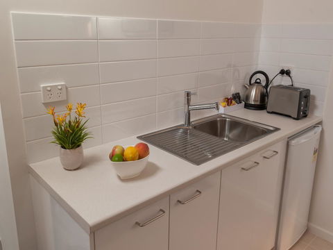 Great Ocean Road Resort - Accommodation Asia 29