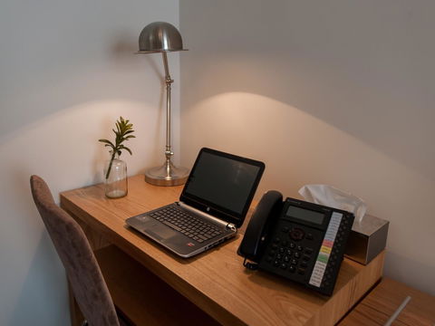 Great Ocean Road Resort - Accommodation Asia 41