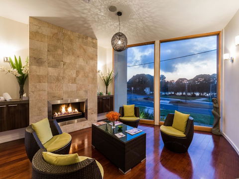 Great Ocean Road Resort - Accommodation Asia 12