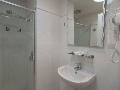 Great Ocean Road Resort - Accommodation Asia 44