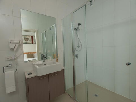 Great Ocean Road Resort - Accommodation Asia 40