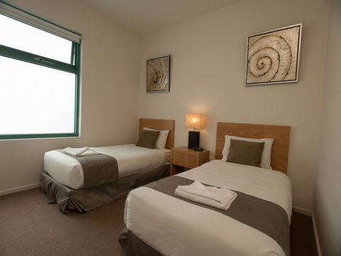 Great Ocean Road Resort - Accommodation Asia 26