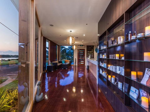 Great Ocean Road Resort - Accommodation Asia 20