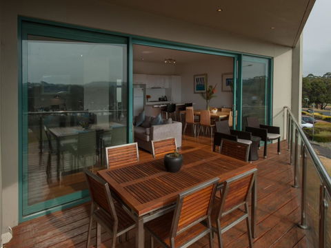 Great Ocean Road Resort - Accommodation Asia 21