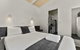 Bright Riverside Holiday Park - thumb 31