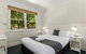 Bright Riverside Holiday Park - thumb 24