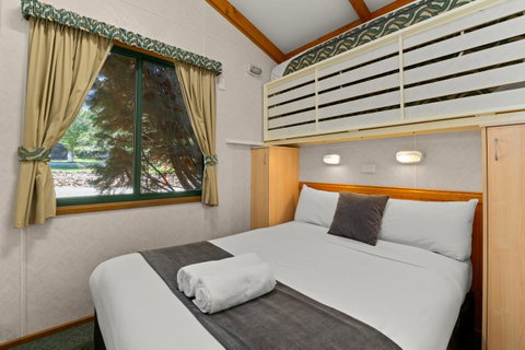 Bright Riverside Holiday Park - Accommodation Guide 15