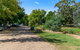 Bright Riverside Holiday Park - thumb 19