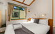 Bright Riverside Holiday Park - thumb 21