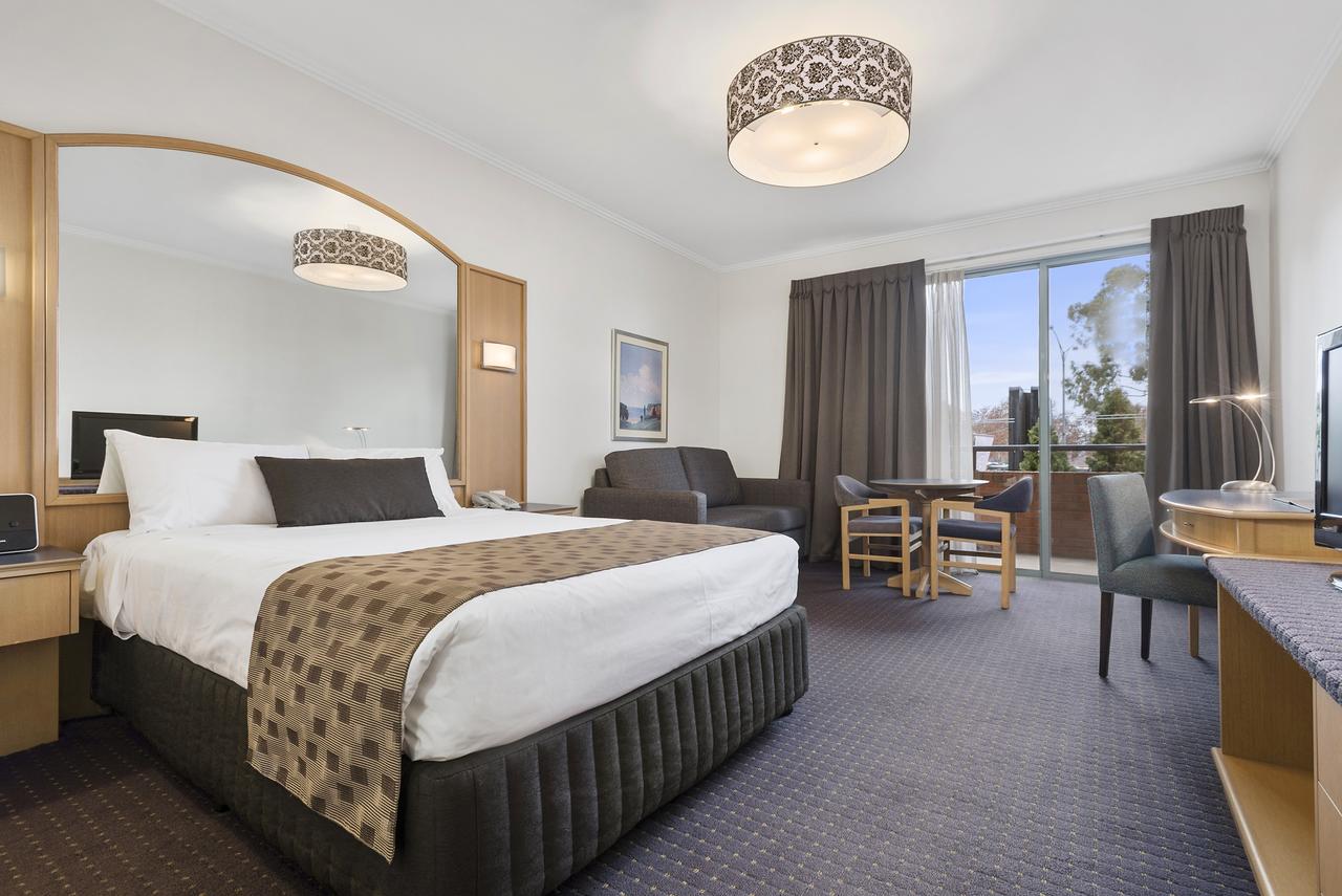  Accommodation Asia