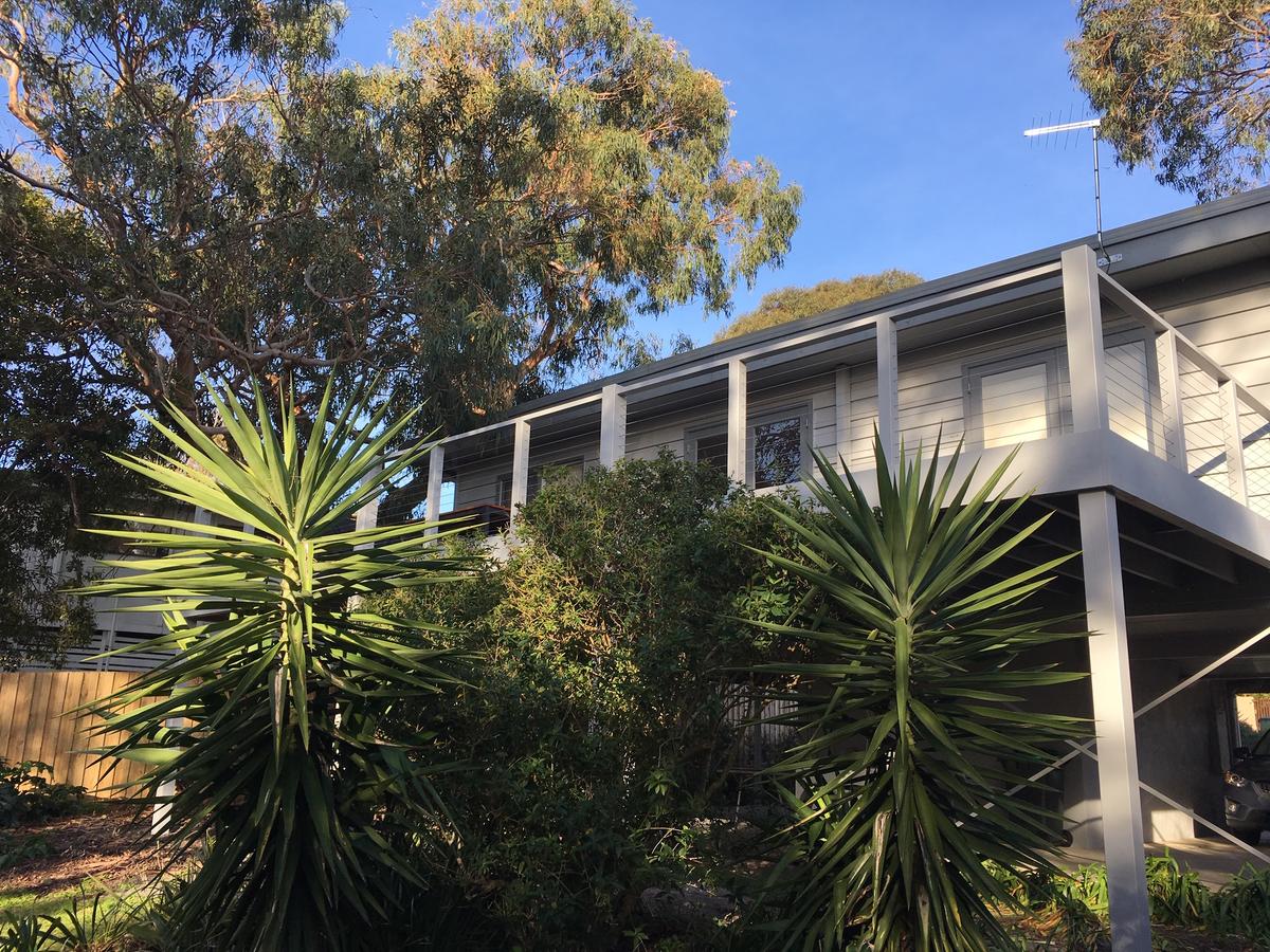 Mount Martha VIC Accommodation Asia