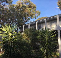 Kookas Retreat - Accommodation Asia