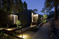 Book Hepburn Springs Accommodation Vacations Accommodation Guide Accommodation Guide