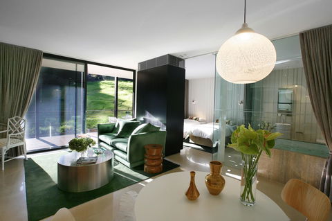 Hepburn At Hepburn - Accommodation China 3