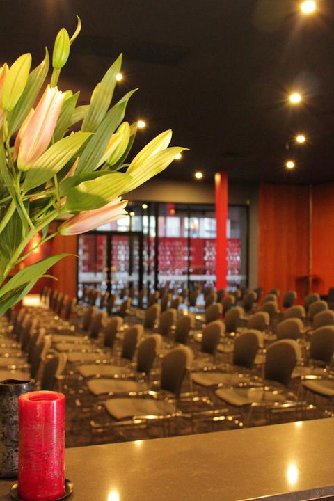 Nightcap At Matthew Flinders Hotel - Accommodation Asia 35