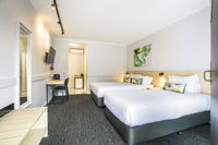 Book Chadstone Accommodation Vacations Accommodation Guide Accommodation Guide