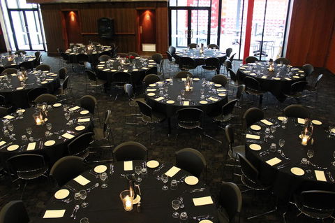 Nightcap At Matthew Flinders Hotel - Accommodation Asia 10