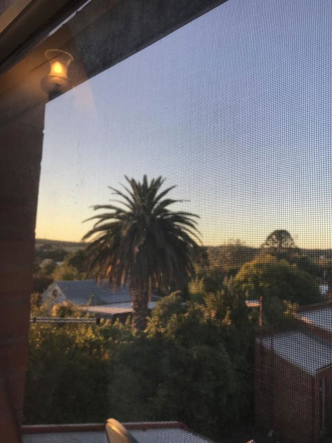 Campbell St Lodge - Accommodation Asia 33