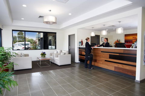 Quest Moorabbin - Accommodation Asia 14
