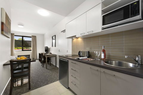 Quest Moorabbin - Accommodation Asia 2
