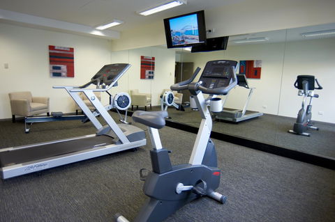 Quest Moorabbin - Accommodation Asia 17