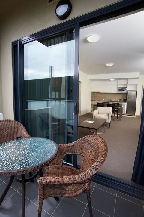 Quest Moorabbin - Accommodation Asia 21