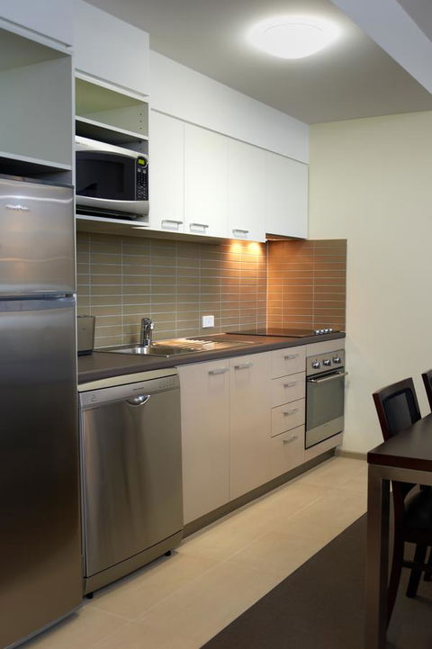 Quest Moorabbin - Accommodation Asia 16