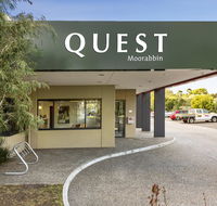 Quest Moorabbin - Accommodation Asia