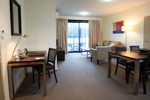 Quest Moorabbin - Accommodation Asia 13