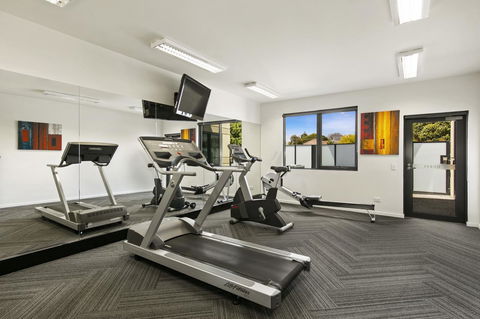 Quest Moorabbin - Accommodation Asia 1