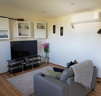 Romsey Homestay - Accommodation Asia