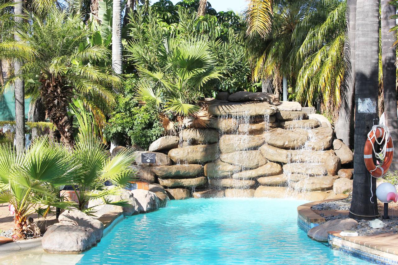  Accommodation Asia