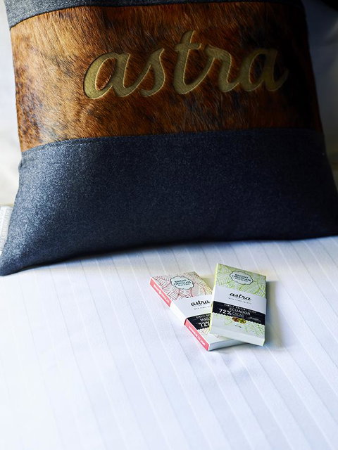 Astra Falls Creek - Accommodation China 15