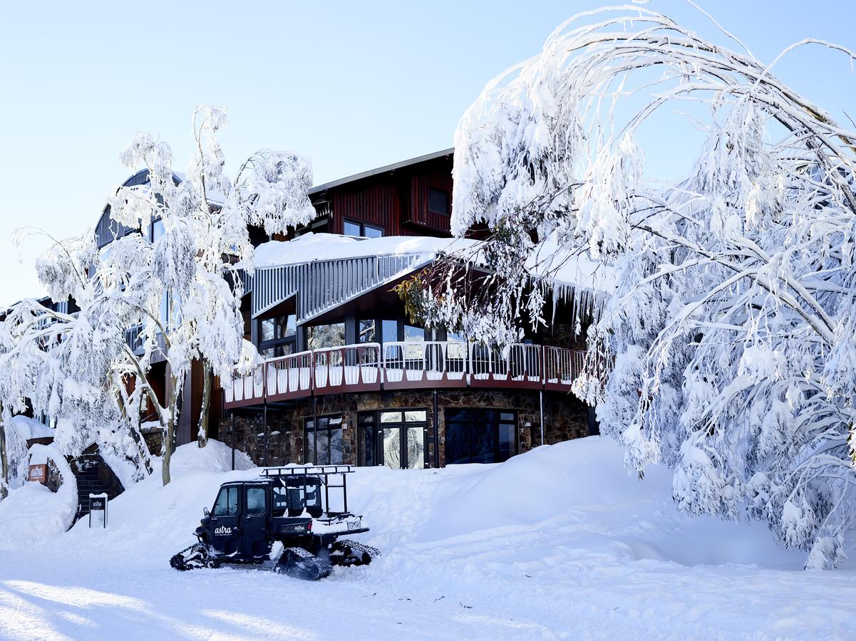  Accommodation Asia